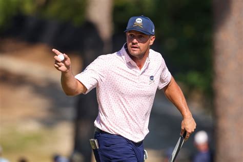 us open yesterday|US Open: Bryson DeChambeau wins second major after Rory .